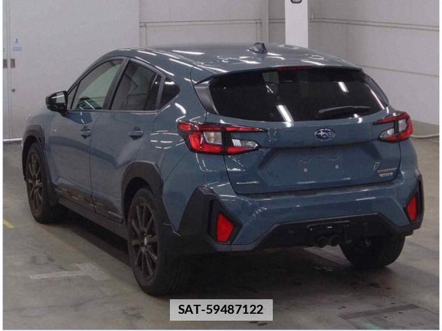 Subaru Crosstrek 2023-08 7794156-1