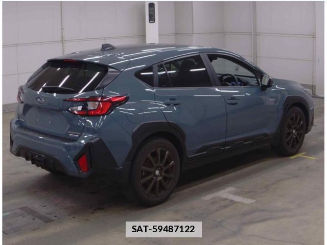 Subaru Crosstrek 2023-08 7794156-3