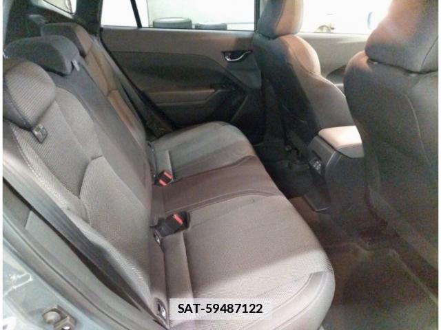 Subaru Crosstrek 2023-08 7794156-4