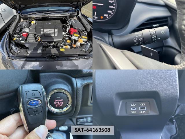 Subaru Crosstrek 2024-10 7800446-7