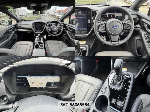 Subaru Crosstrek 2025-12 7800461-2