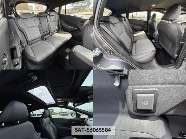 Subaru Crosstrek 2025-12 7800461-6