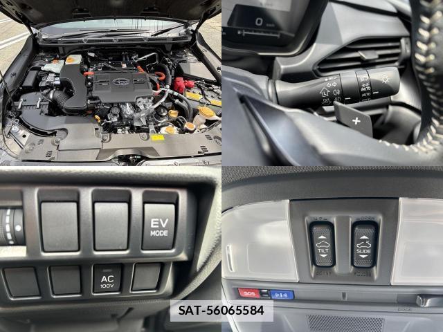 Subaru Crosstrek 2025-12 7800461-7