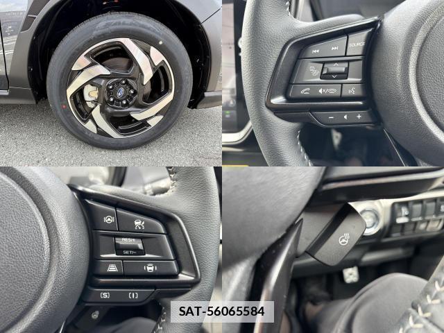 Subaru Crosstrek 2025-12 7800461-8