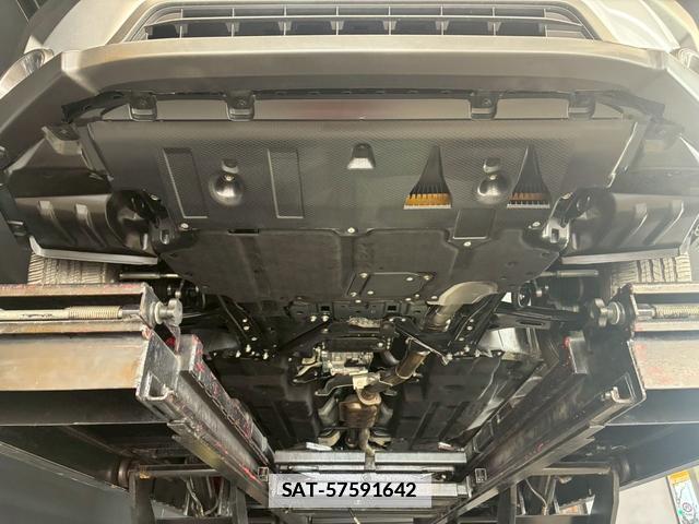 Subaru Crosstrek 2025-03 7803700-12