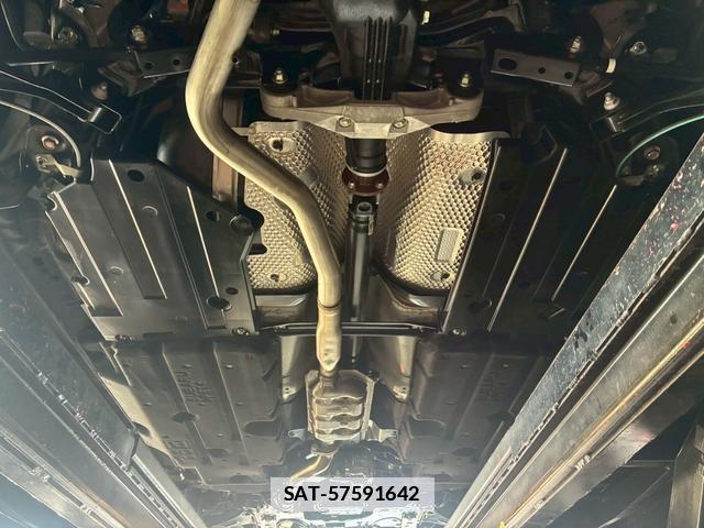 Subaru Crosstrek 2025-03 7803700-13