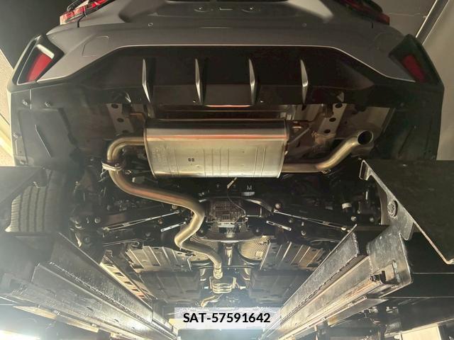 Subaru Crosstrek 2025-03 7803700-14