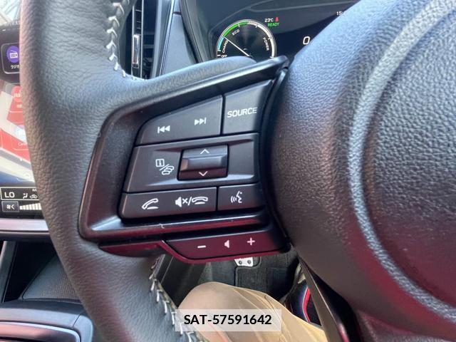 Subaru Crosstrek 2025-03 7803700-17