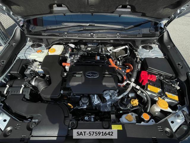 Subaru Crosstrek 2025-03 7803700-5