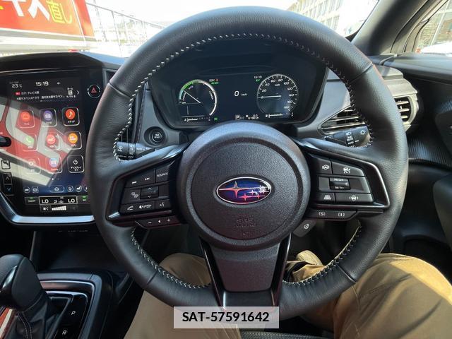 Subaru Crosstrek 2025-03 7803700-7