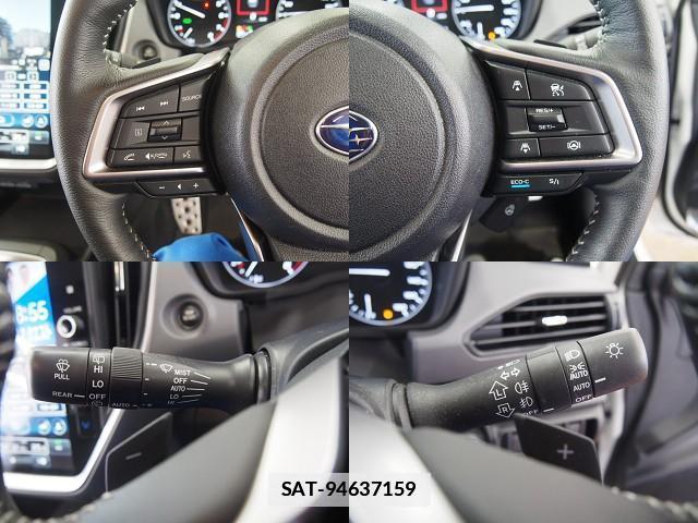 Subaru Crosstrek 2023-12 7805542-15