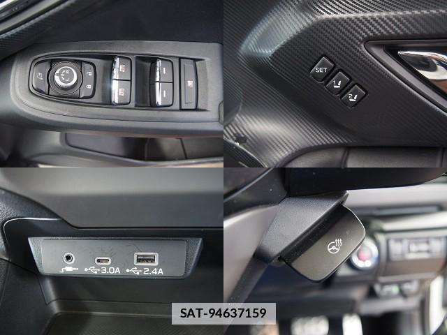 Subaru Crosstrek 2023-12 7805542-16