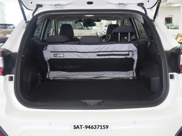 Subaru Crosstrek 2023-12 7805542-18
