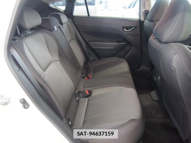 Subaru Crosstrek 2023-12 7805542-6