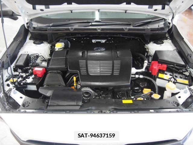 Subaru Crosstrek 2023-12 7805542-7