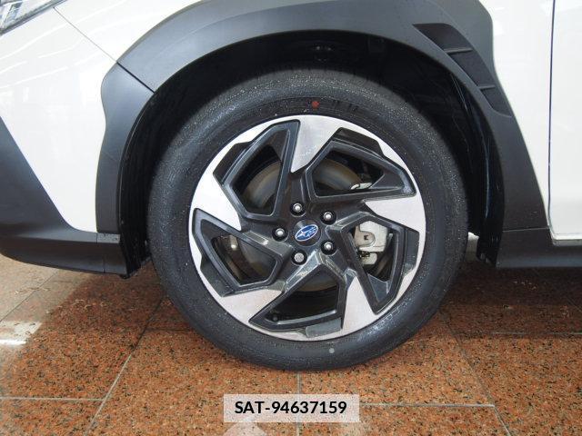 Subaru Crosstrek 2023-12 7805542-8