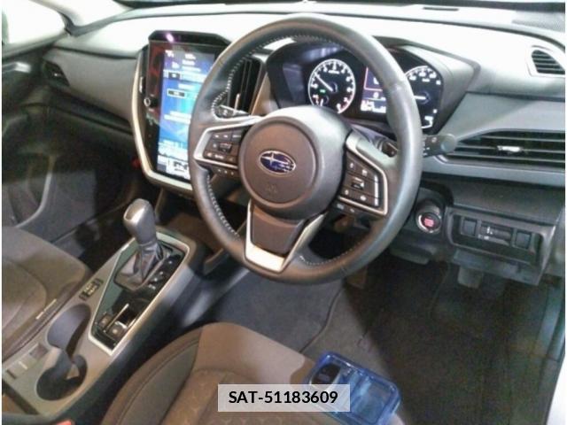 Subaru Crosstrek 2024-03 7807269-2