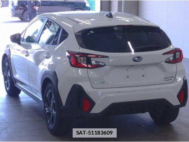 Subaru Crosstrek 2024-03 7807269-4