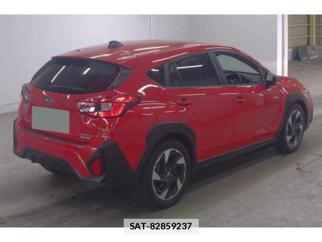 Subaru Crosstrek 2024-03 7807308-1