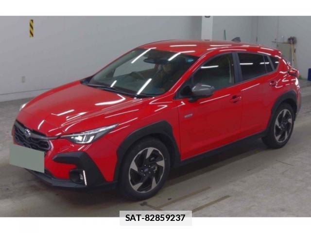 Subaru Crosstrek 2024-03 7807308-3