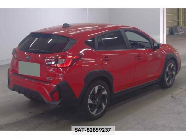 Subaru Crosstrek 2024-03 7807308-4
