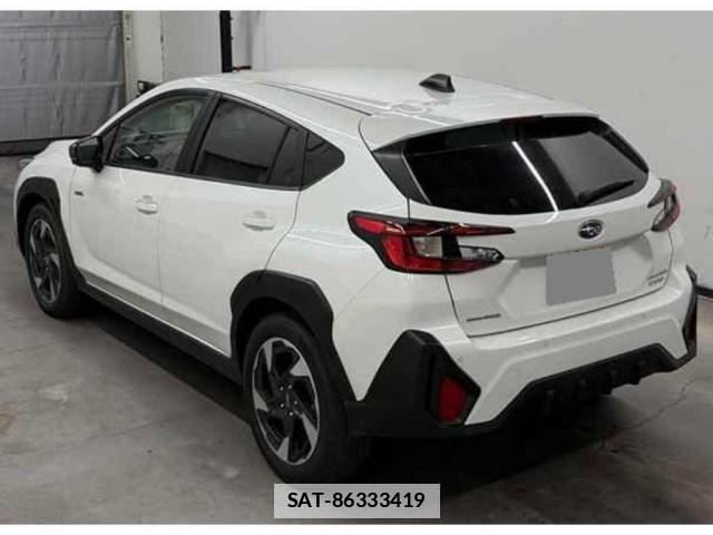 Subaru Crosstrek 2024-03 7807344-1