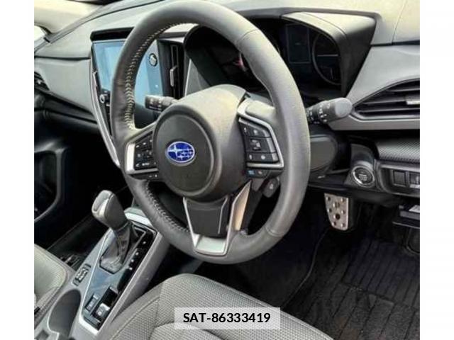 Subaru Crosstrek 2024-03 7807344-2