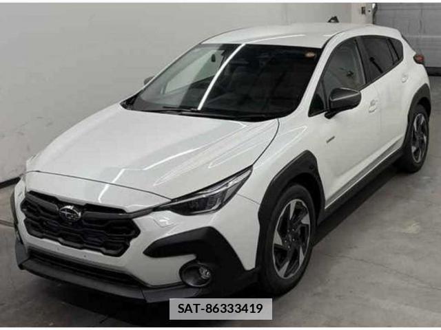 Subaru Crosstrek 2024-03 7807344-3