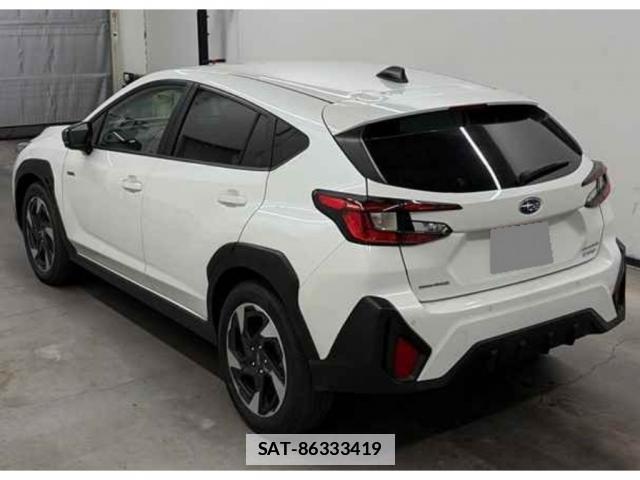 Subaru Crosstrek 2024-03 7807344-4