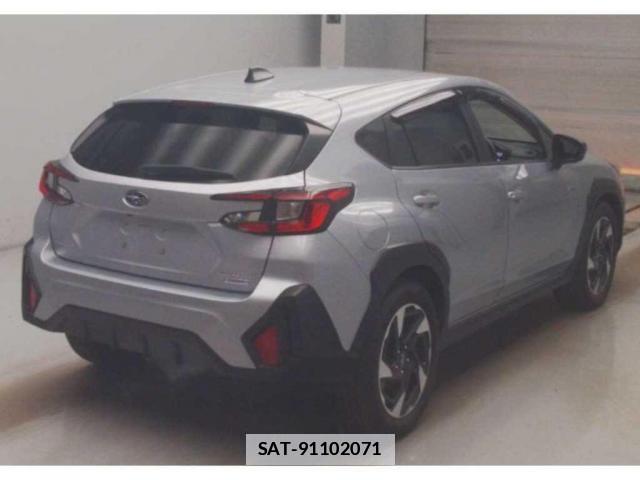 Subaru Crosstrek 2023-04 7807573-1