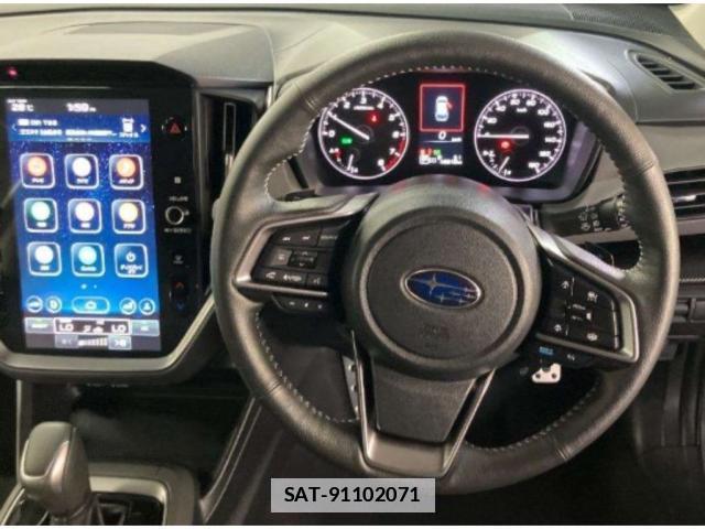Subaru Crosstrek 2023-04 7807573-2