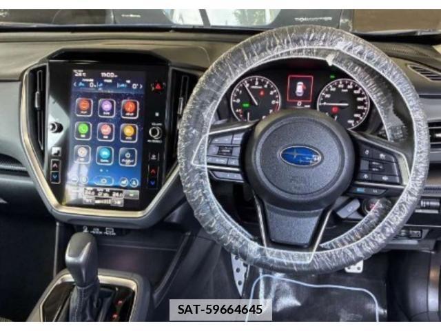 Subaru Crosstrek 2023-03 7807742-2