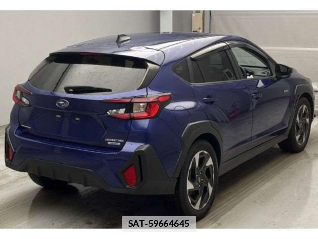 Subaru Crosstrek 2023-03 7807742-4