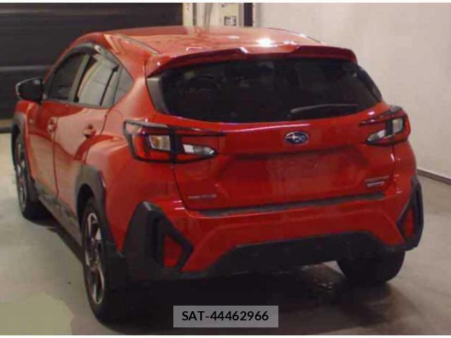 Subaru Crosstrek 2023 7807761-1