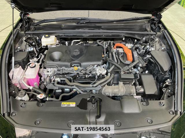 Toyota Crown Crossover 2023-01 7793300-17