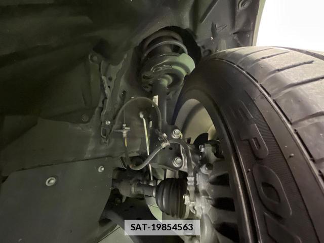Toyota Crown Crossover 2023-01 7793300-19