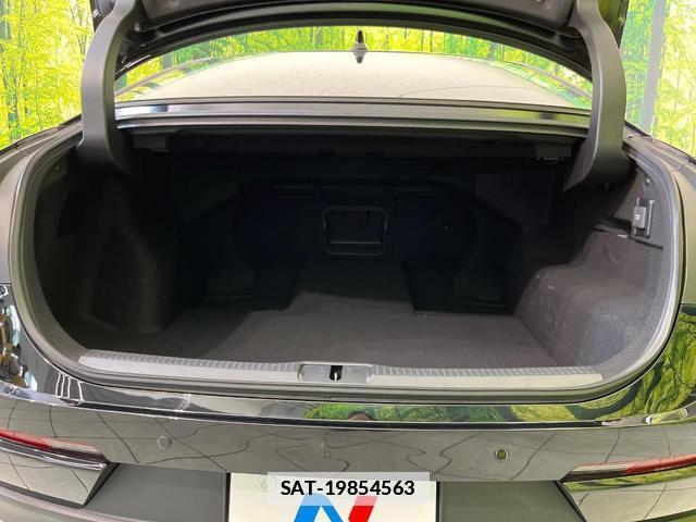 Toyota Crown Crossover 2023-01 7793300-9
