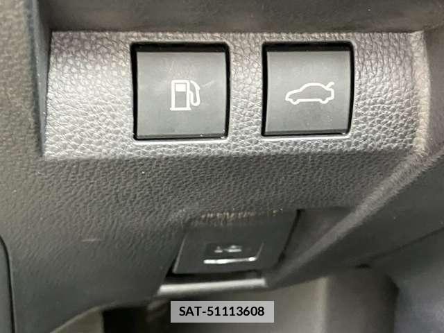 Toyota Crown Crossover 2023-03 7793722-10