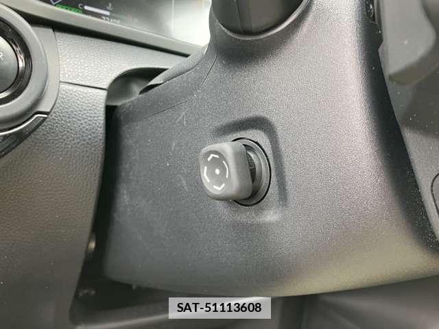 Toyota Crown Crossover 2023-03 7793722-13
