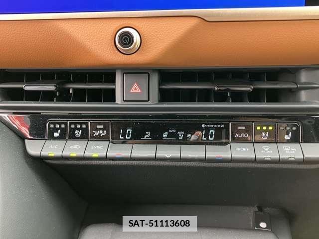 Toyota Crown Crossover 2023-03 7793722-2