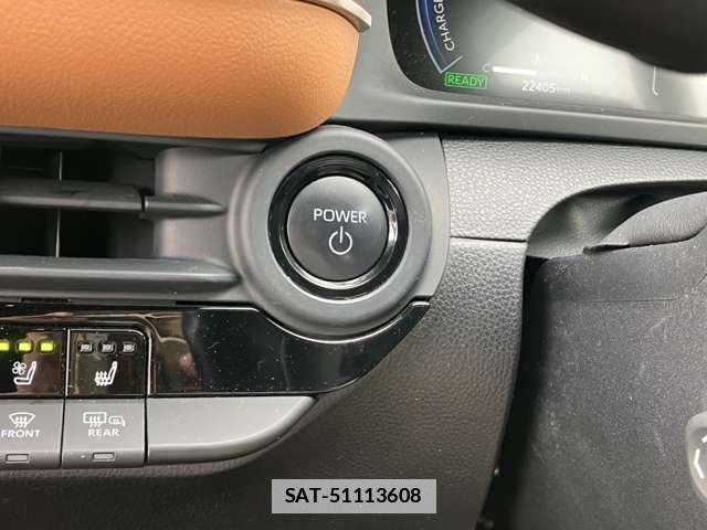 Toyota Crown Crossover 2023-03 7793722-3