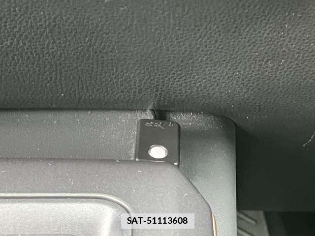 Toyota Crown Crossover 2023-03 7793722-9