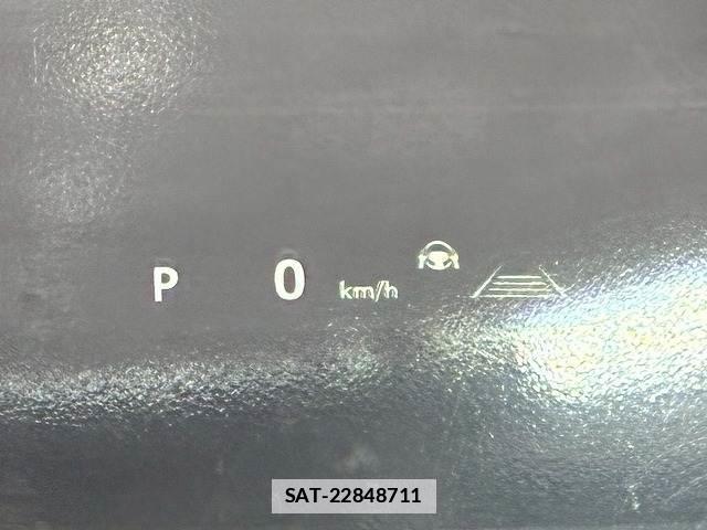 Toyota Crown Crossover 2023-05 7797381-11