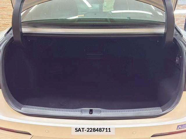 Toyota Crown Crossover 2023-05 7797381-12