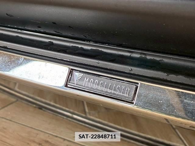 Toyota Crown Crossover 2023-05 7797381-8