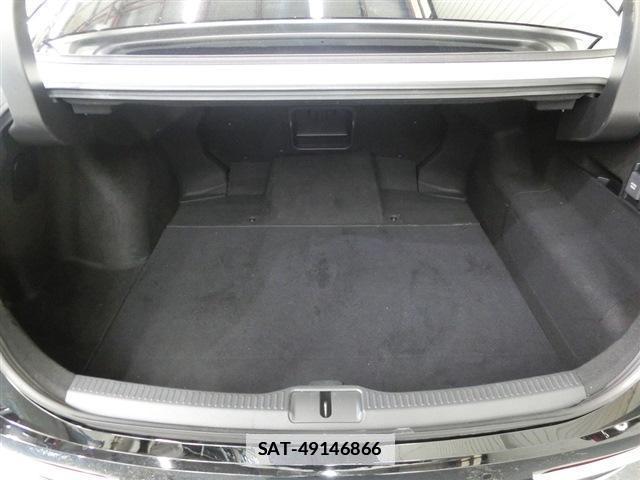 Toyota Crown Crossover 2024-03 7797950-18