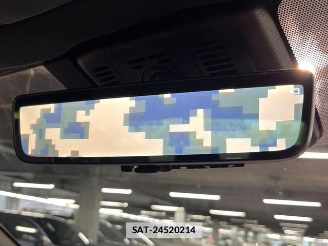 Toyota Crown Crossover 2024-03 7799117-6