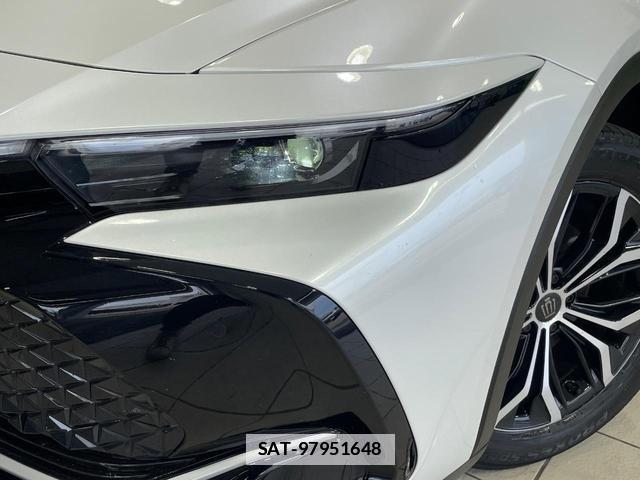 Toyota Crown Crossover 2023-03 7801576-11