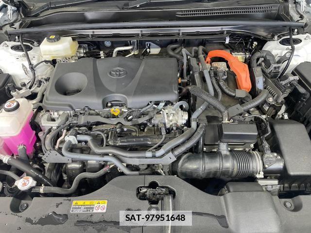 Toyota Crown Crossover 2023-03 7801576-17