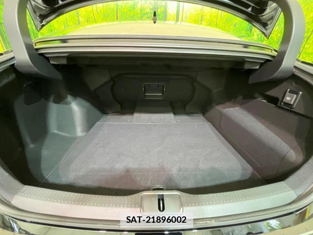 Toyota Crown Crossover 2024-03 7802513-10